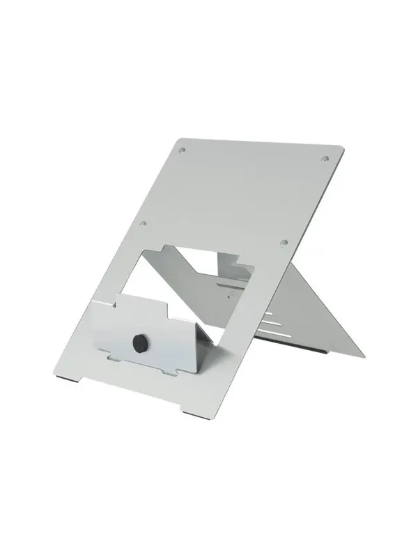 R-Go Tools R-Go Riser flexible