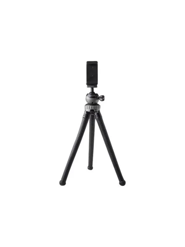 CELLY Flexible Tripod - Universal - tripod