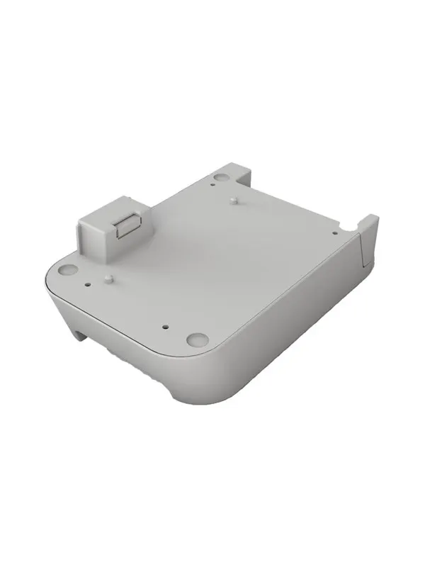 Brother PA-BU-001 Battery Base with Integrated Li-Ion Battery