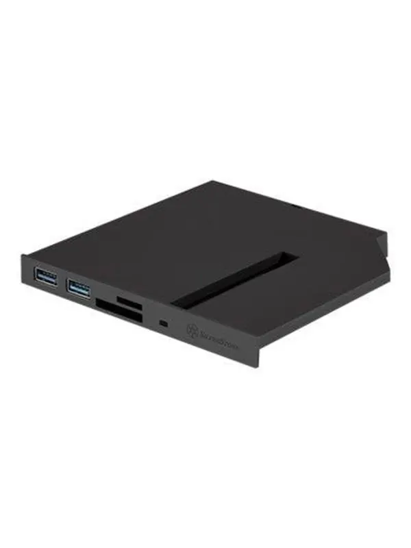 SilverStone FPS01