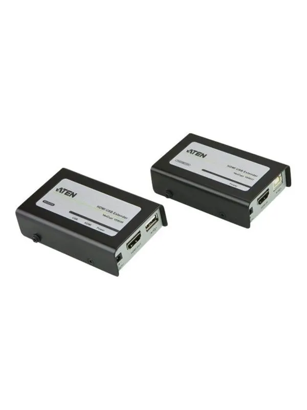 ATEN VE803 HDMI USB Extender