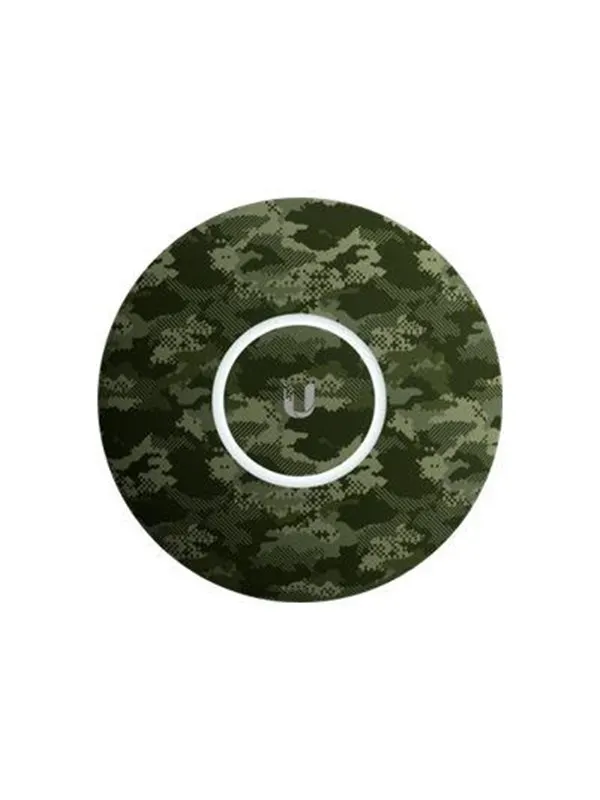 Ubiquiti CamoSkin