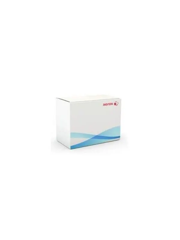 Xerox 1 Line FAX