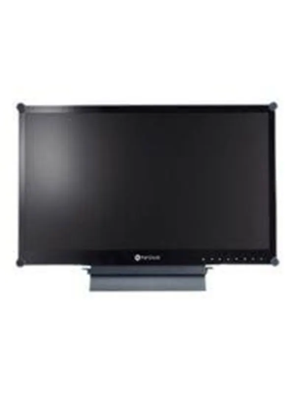 21" Neovo X-22E - 1920x1080 - 60Hz - TN