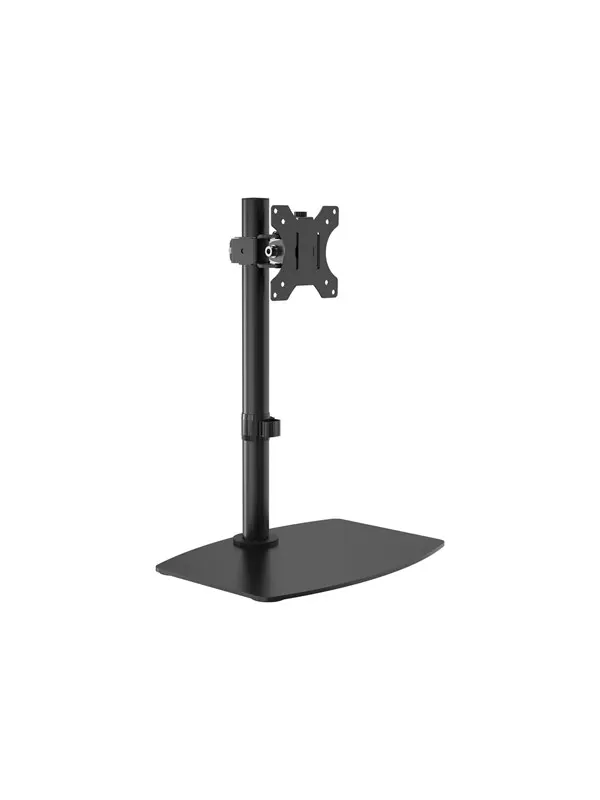 Vision VFM-DSB - stand
