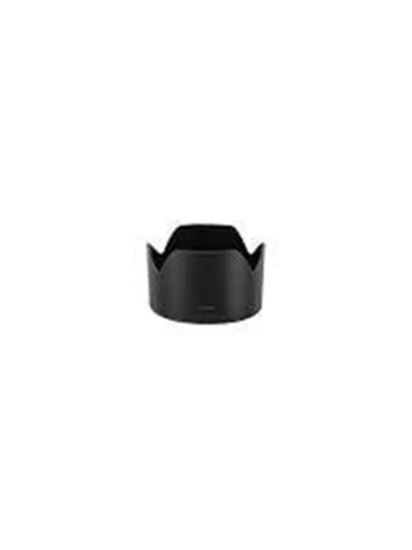 Canon ES-83 Lens Hood
