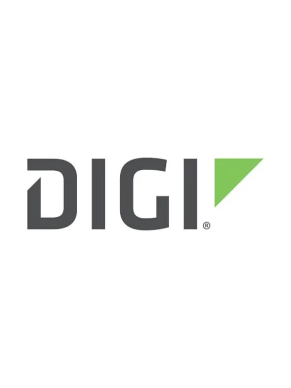 Digi One SP Wall Mount Bracket Kit