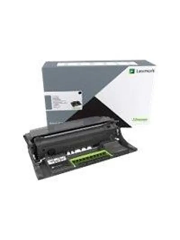 Lexmark 56F0ZA0 Black Imaging Unit 60.000 pages B2