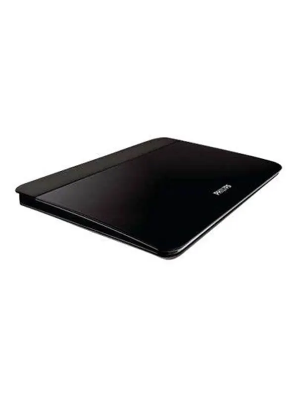 Philips SDV6226 - aerial