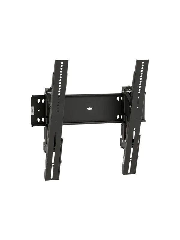 Vogel's PFW 6000 Series 6410 - Max 75 kg - recommended for 65"
