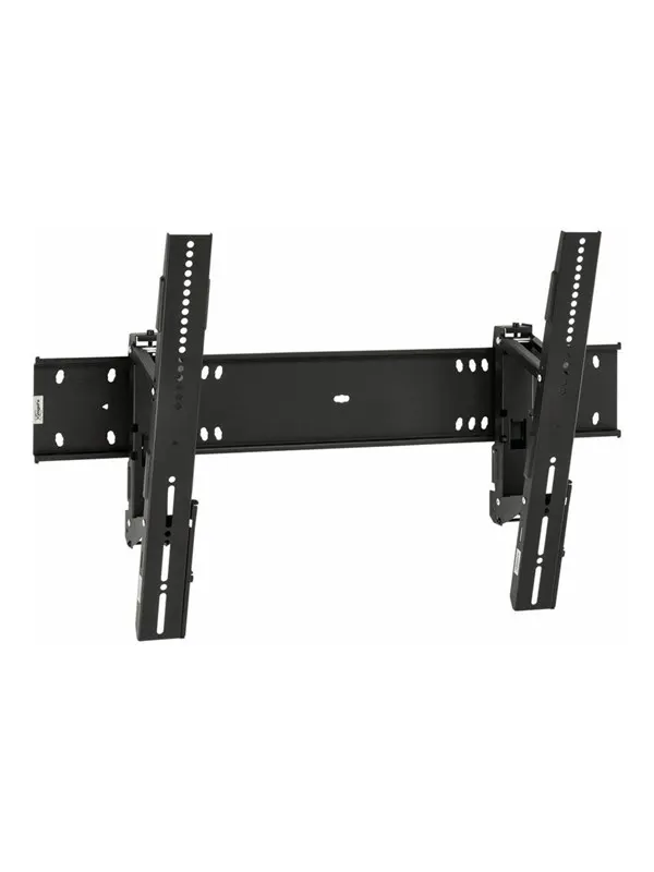Vogel's PFW 6810 - wall mount - Max 75 kg - recommended for 80"