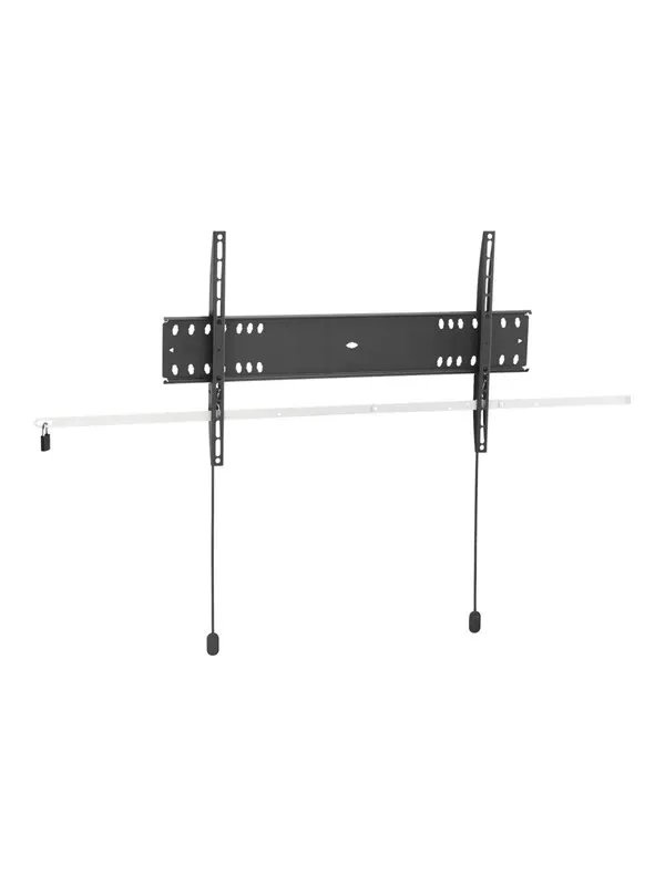 Vogel's PFW 4700 - wall mount - Max 75 kg - recommended for 80"