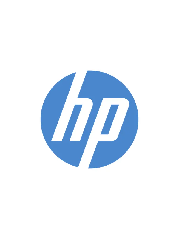 HP E Aruba LIC-VIA - Elektronisk