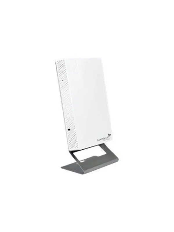 Aerohive AP150W