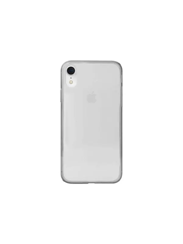 Puro Ultra-Slim "0.3 Nude"