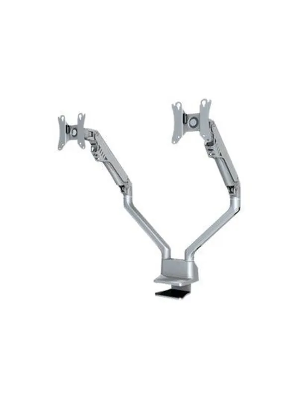Neomounts FPMA-D750DSILVER - desk mount