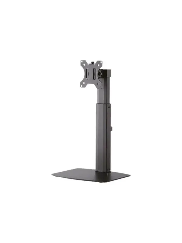Neomounts FPMA-D865BLACK - desk mount