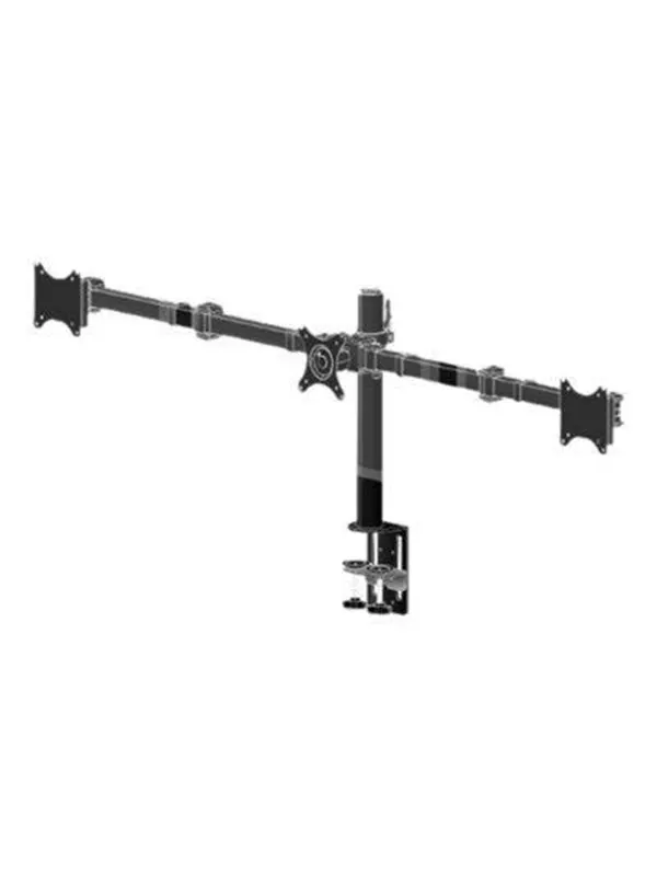 iiyama DS1003C-B1 - stand (adjustable arm)