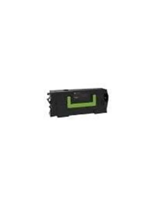 Lexmark B280XA0 Black Extra High Yield Toner Cartr