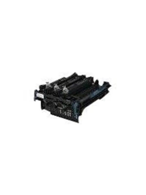 Lexmark Kit Image Noir Programme de retour