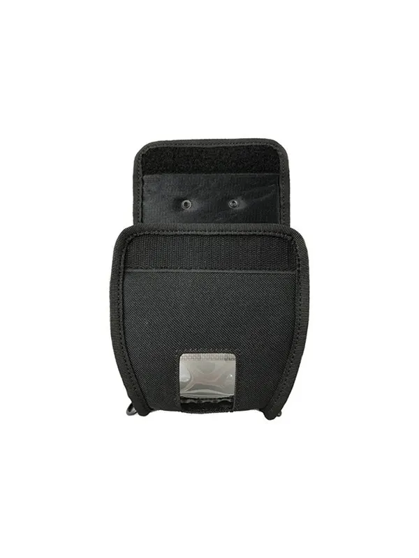 Zebra KIT SOFT CASE FOR ZQ310 ACCS