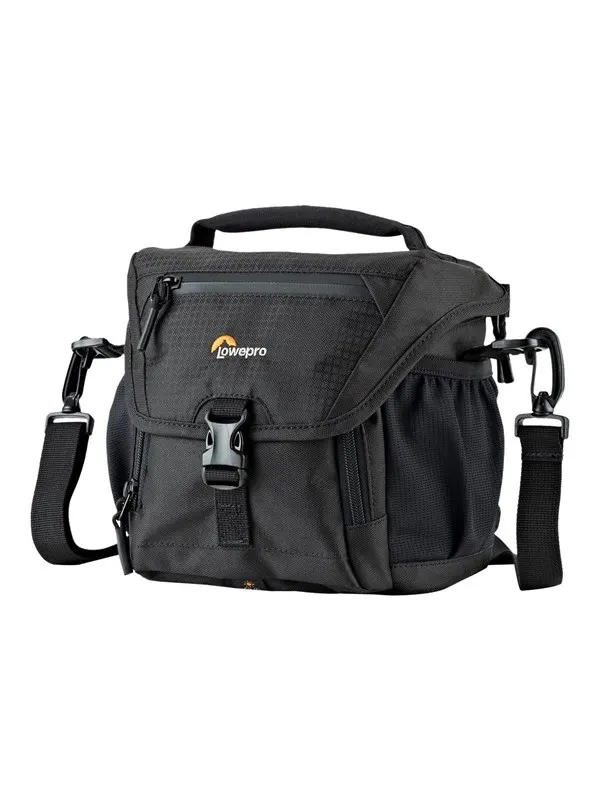 Lowepro Nova 140 AW II