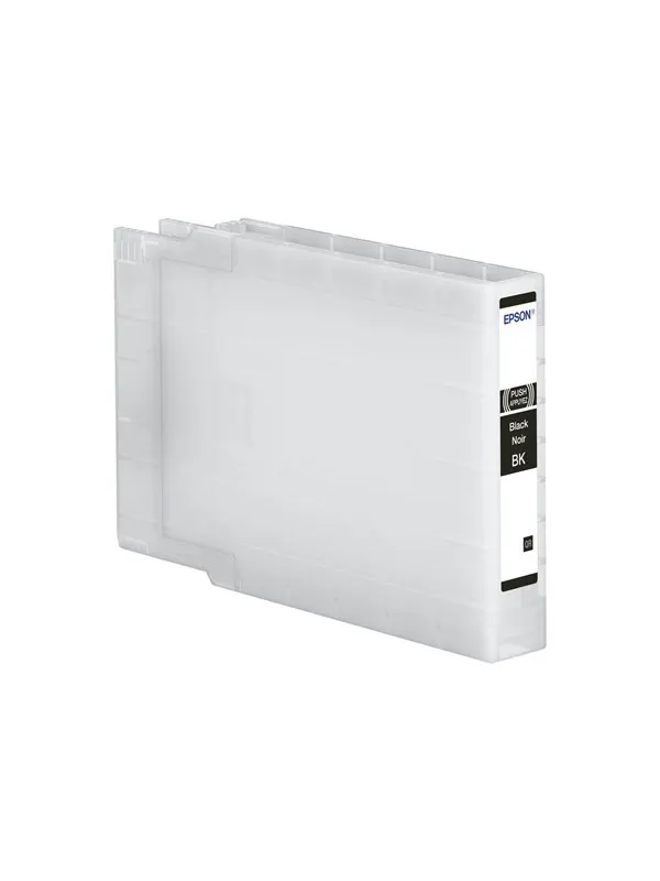 Epson T04A1 XXL High Capacity Black Ink