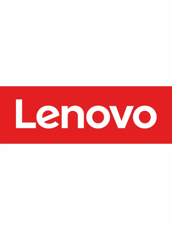 Lenovo ISG SAS Tape Drive Support Wrap