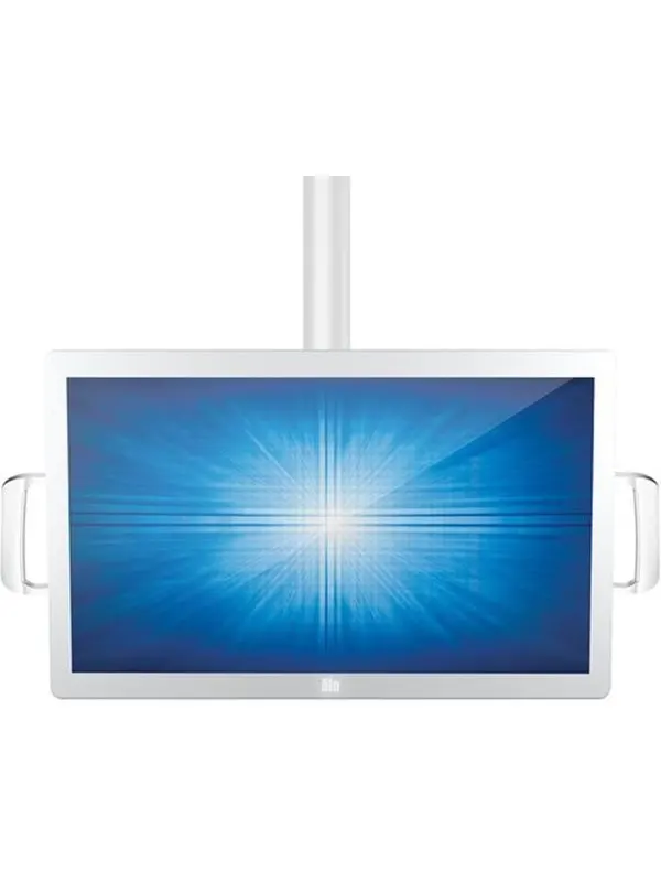 Elo HANDLES 02/03 SER DESK MON MNTR - Max - recommended for