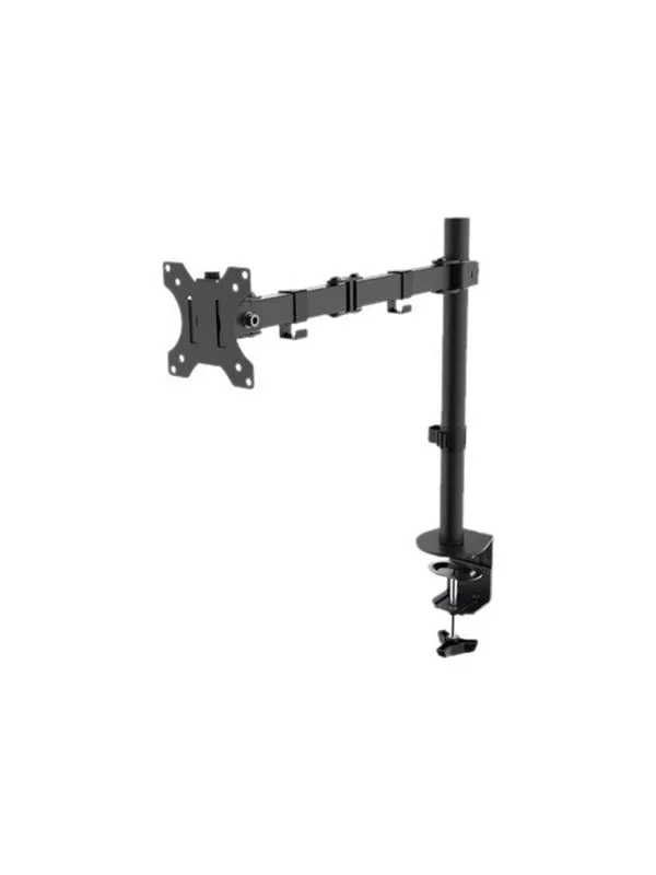 Neomounts FPMA-D550BLACK - adjustable arm