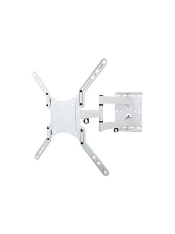 IC INTRACOM techly - Max 45 kg - recommended for 55"