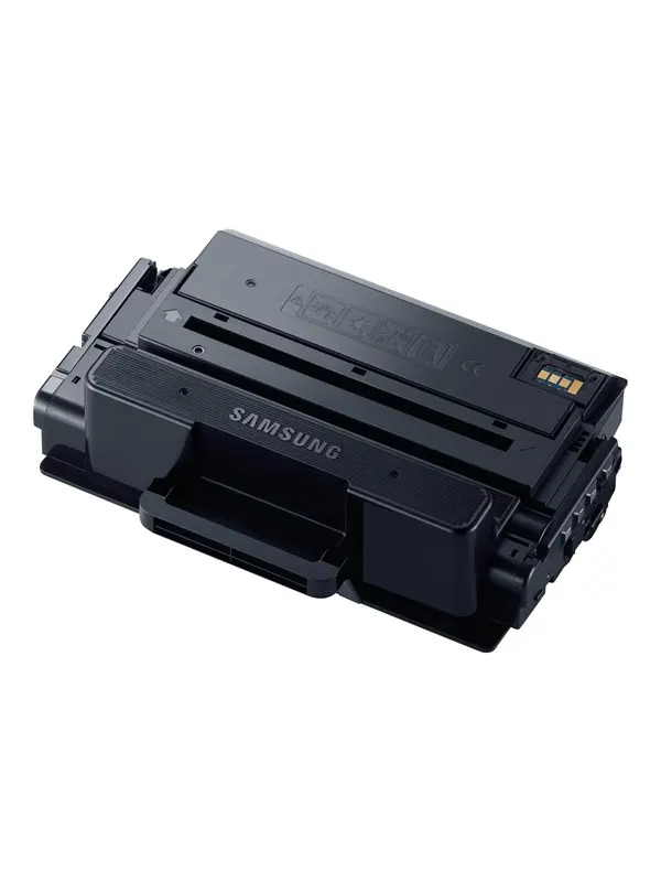 HP Samsung SU885A / MLT-D203E High Capacity Black Toner