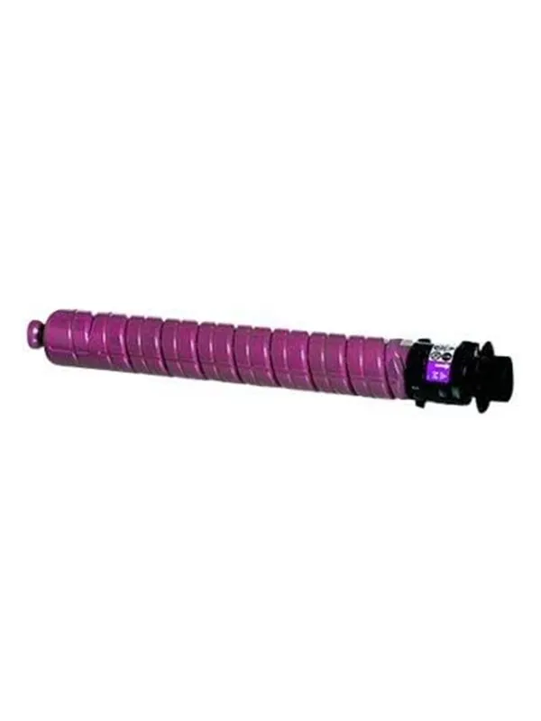 Ricoh 841927 / 2003/C2003SP/C2503SP High Capacity Magenta Toner