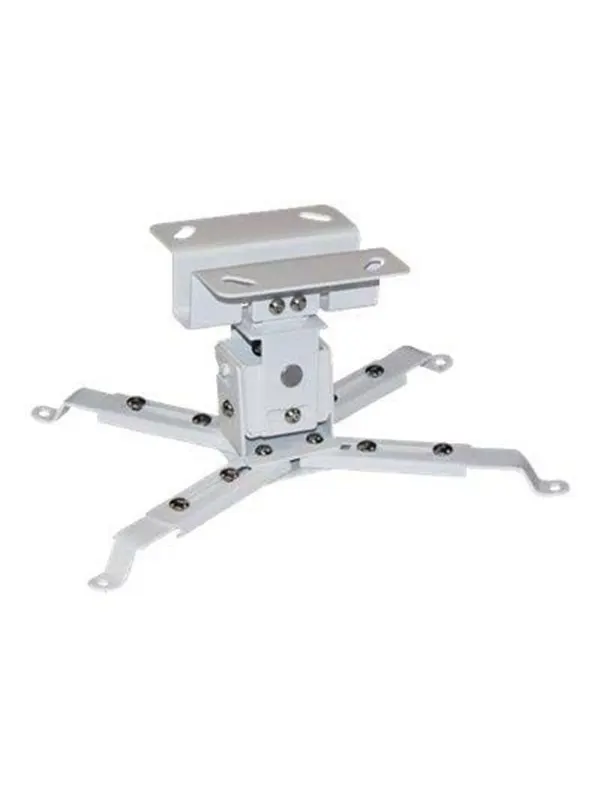 Celexon MultiCel 1200