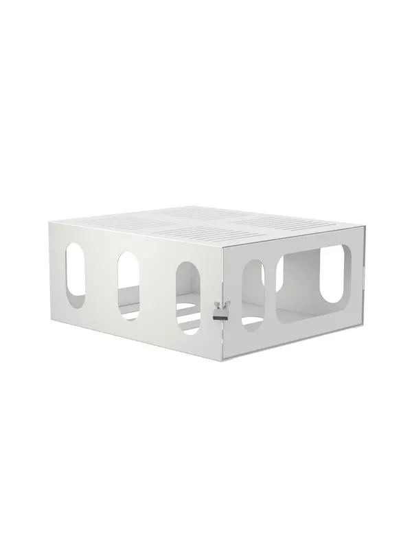 Multibrackets M Projector Mount HD cage