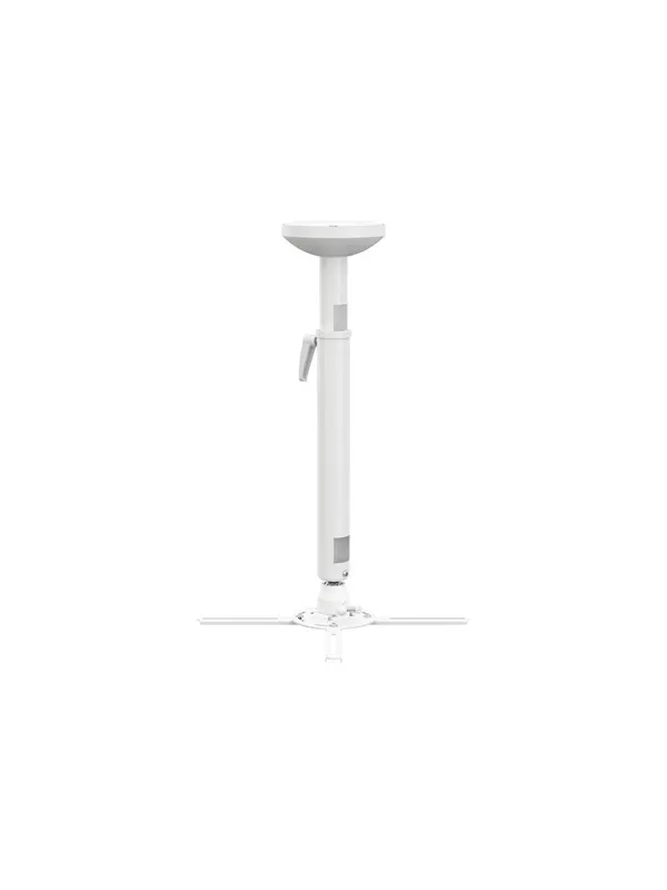 Multibrackets M Projector Mount HD 620-800mm