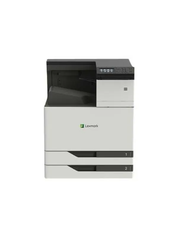 Lexmark CS921DE
