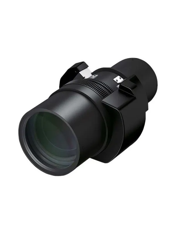 Epson ELP LM11