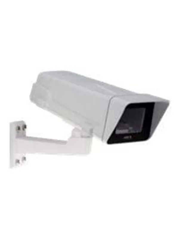 Axis T93F20