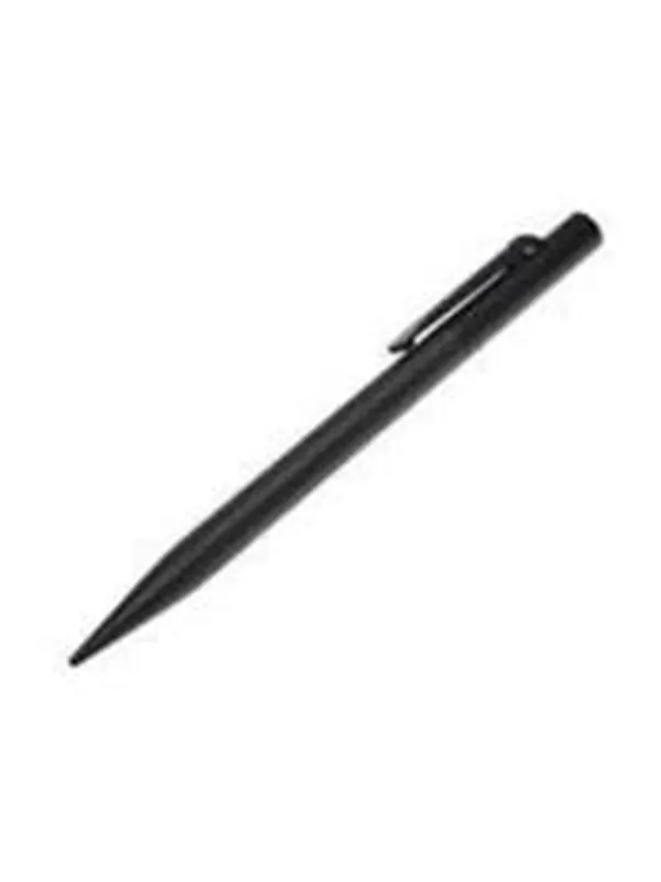 Panasonic Stylus Pen FZ-VNPM11AU