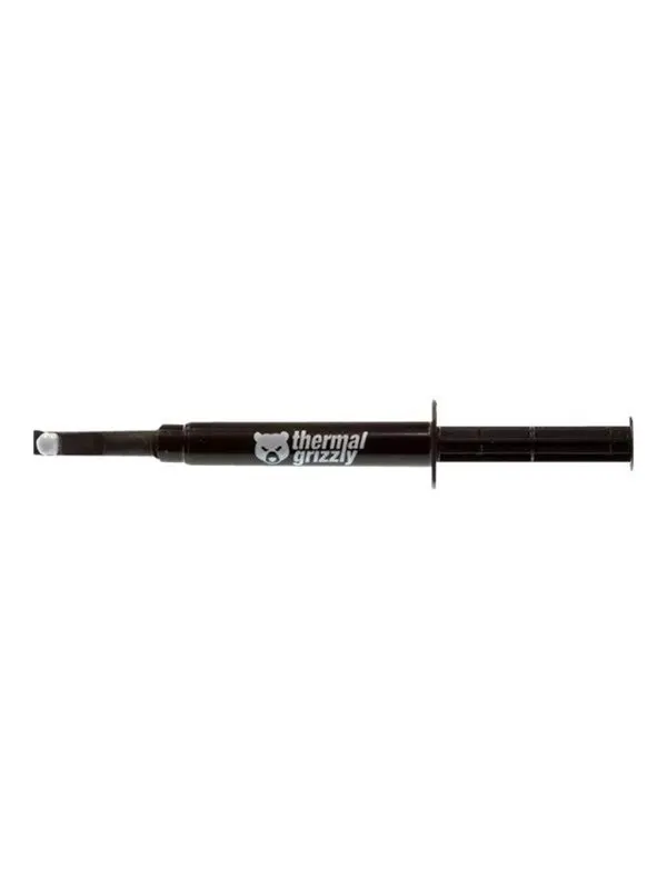 Thermal Grizzly Aeronaut - 7.8g - Kylpasta