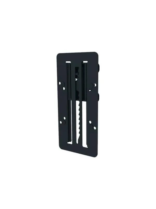 Neomounts FPMA-LIFT100BLACK - komponenter til montering