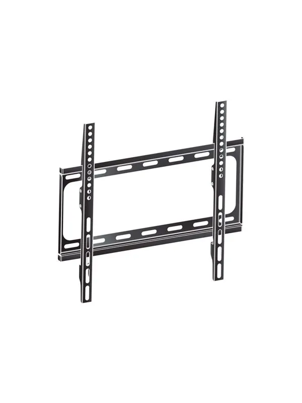 iiyama - vægmontering - Max 30 kg - recommended for 55"