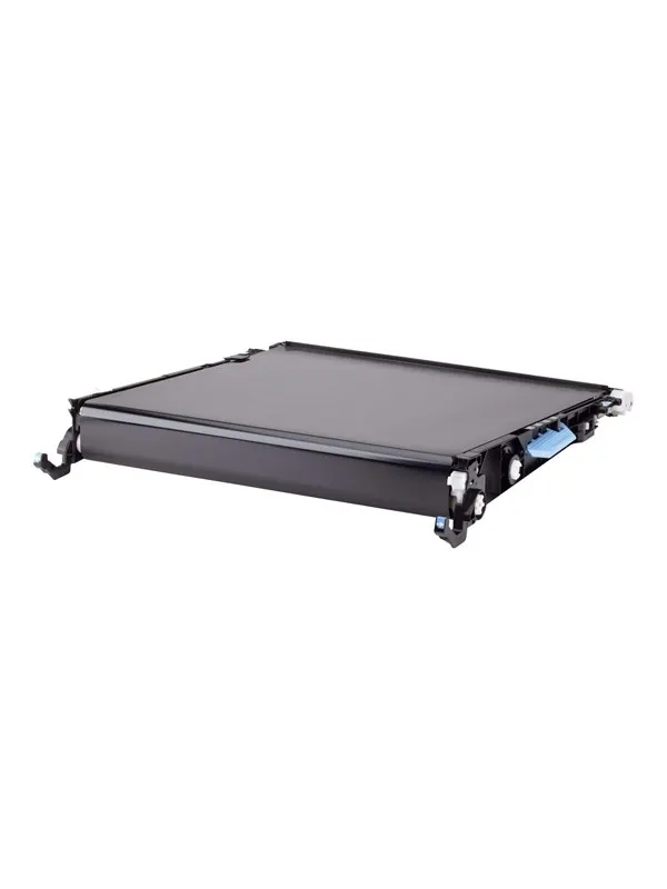 HP LaserJet Image Transfer Belt Kit