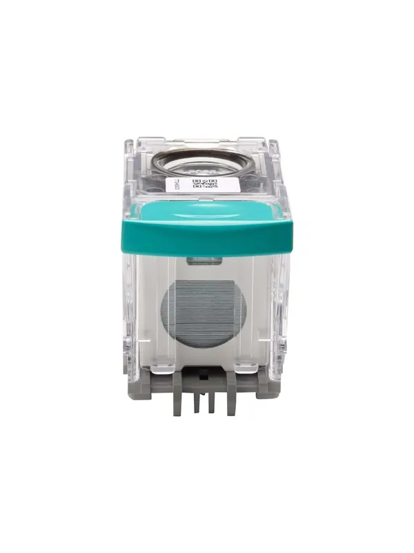 HP Staple Cartridge Refill