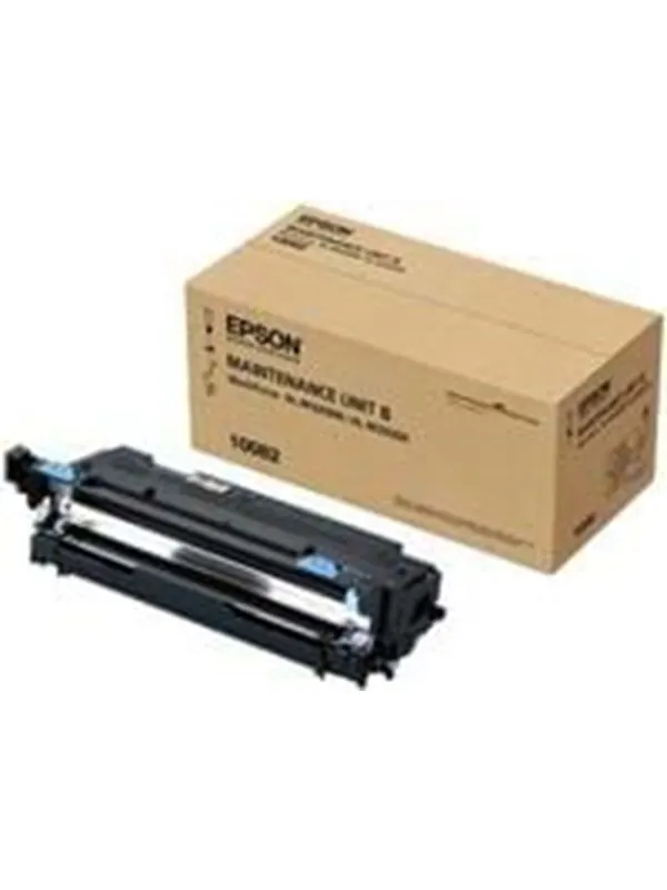 Epson Unit B (PCU) - vedligeholdelseskit