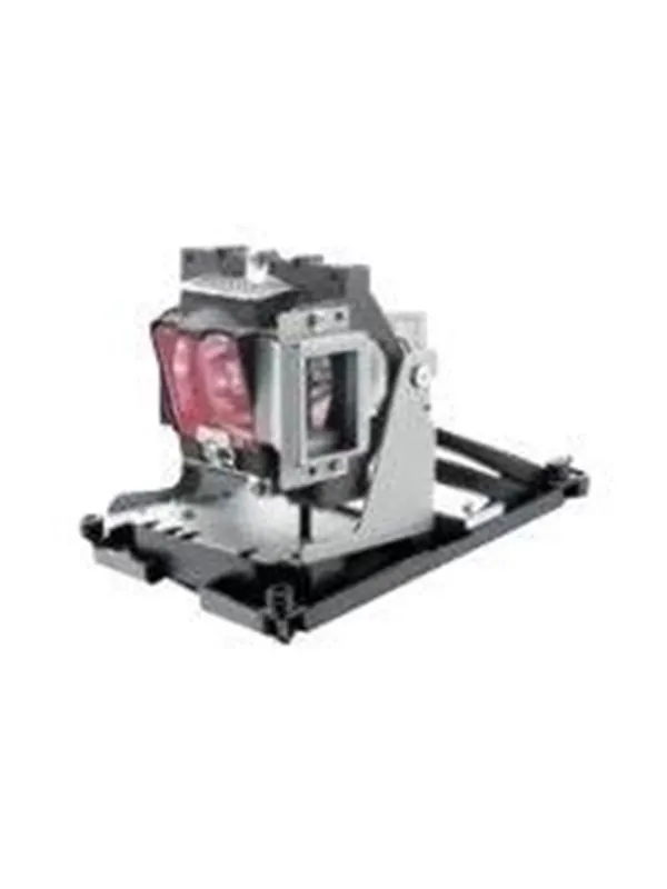 CoreParts Lamp projektorlampe