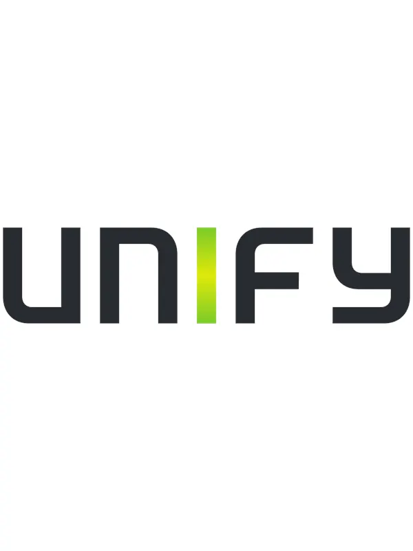 Unify OpenScape Business