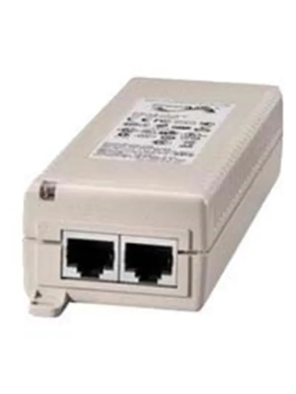 Enterasys Extreme Networks