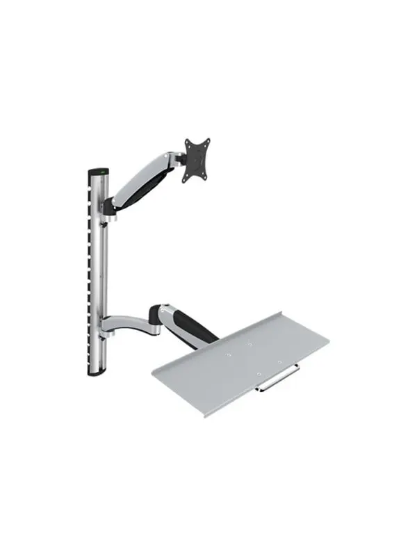 DIGITUS DA-90354 - monteringspakke